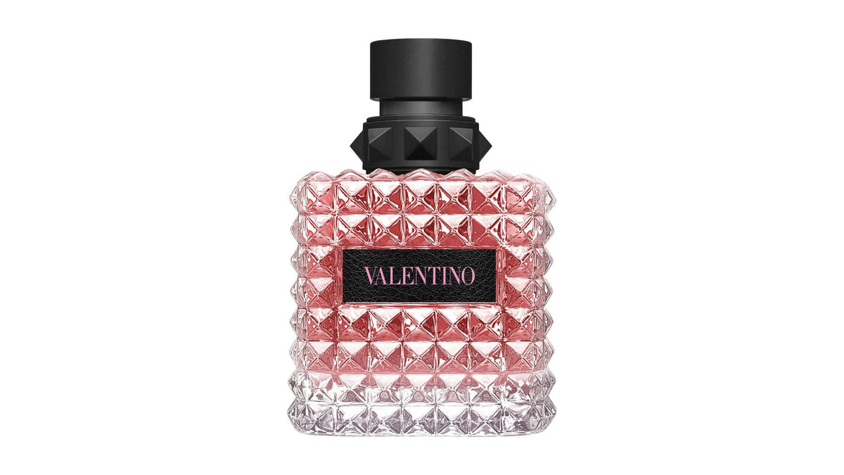 Flacon Valentino Donna Born in Roma Eau de Parfum