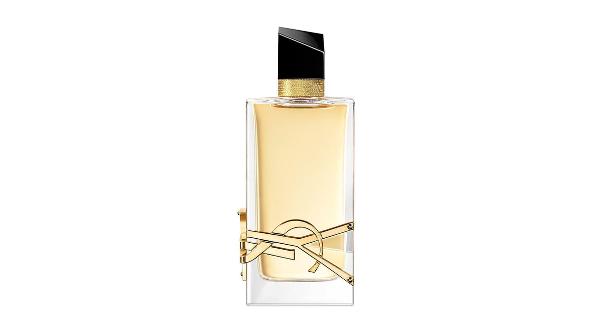 Flacon Yves Saint Laurent Libre Eau de Parfum