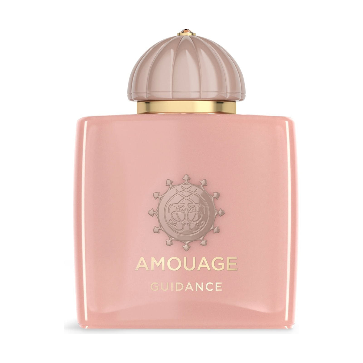 Flakon Amouage Guidance Eau de Parfum