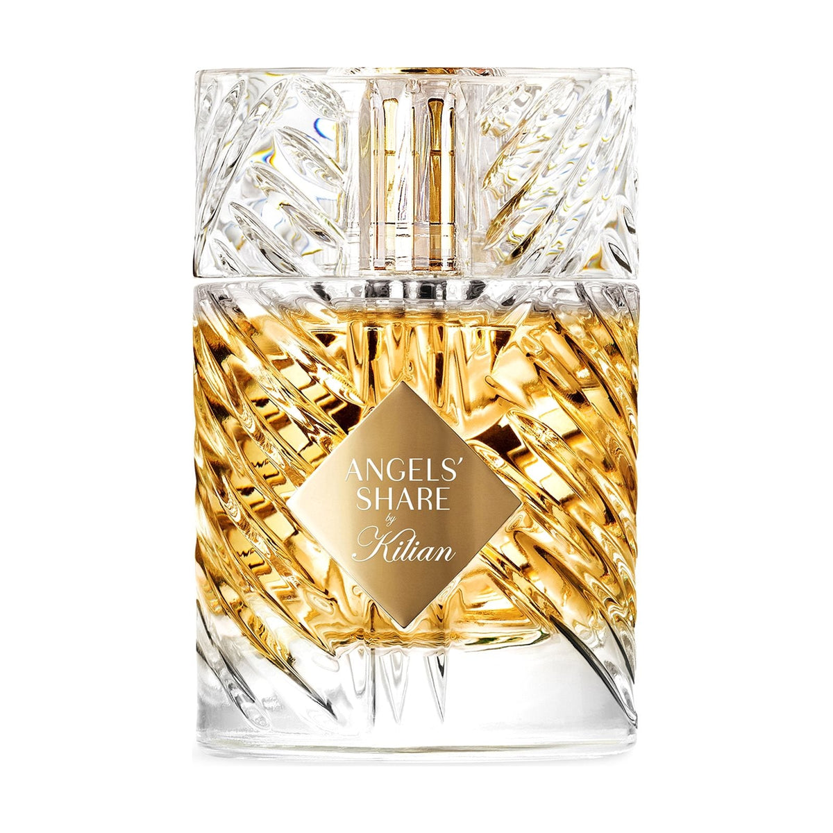 Flakon By Kilian Angels' Share Eau de Parfum