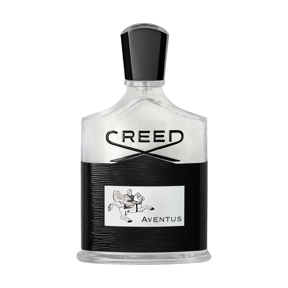 Flakon Creed Aventus Eau de Parfum