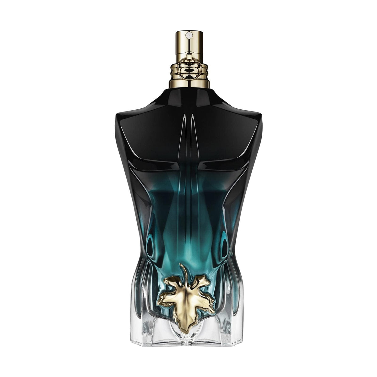 Flakon Jean Paul Gaultier Le Beau Le Parfum Eau de Parfum Intense