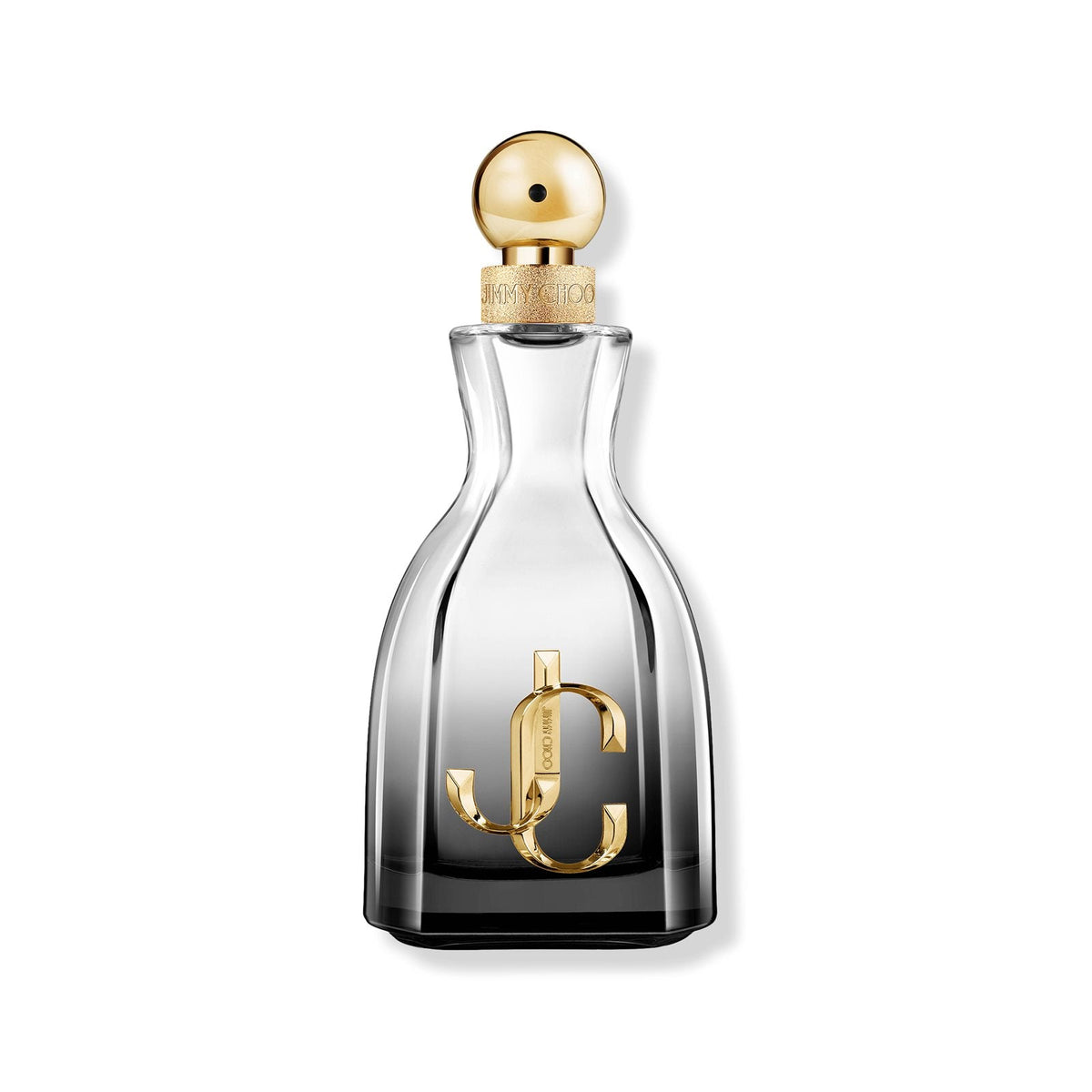 Flakon Jimmy Choo I Want Choo Forever Eau de Parfum