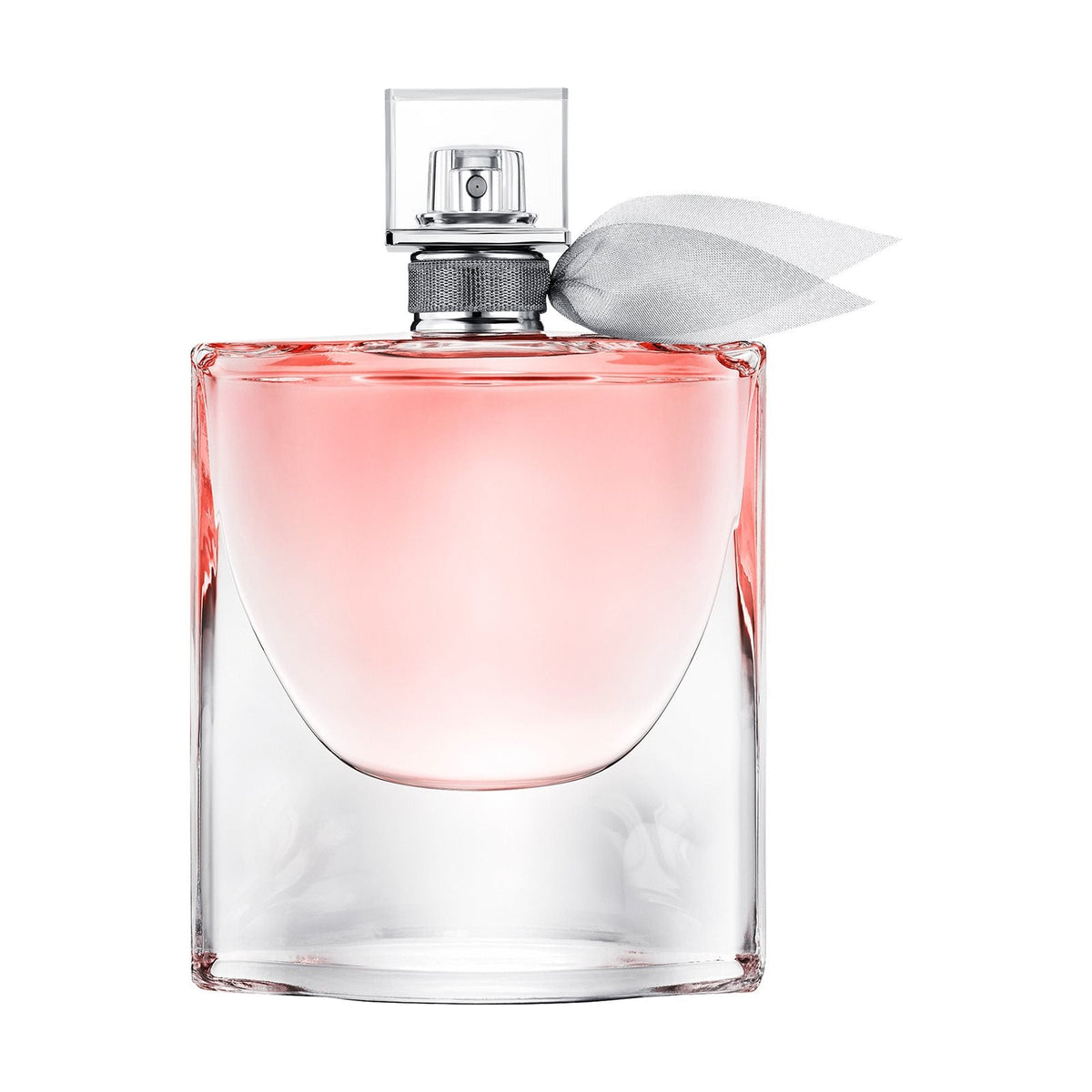 Flakon Lancôme La Vie Est Belle Eau de Parfum