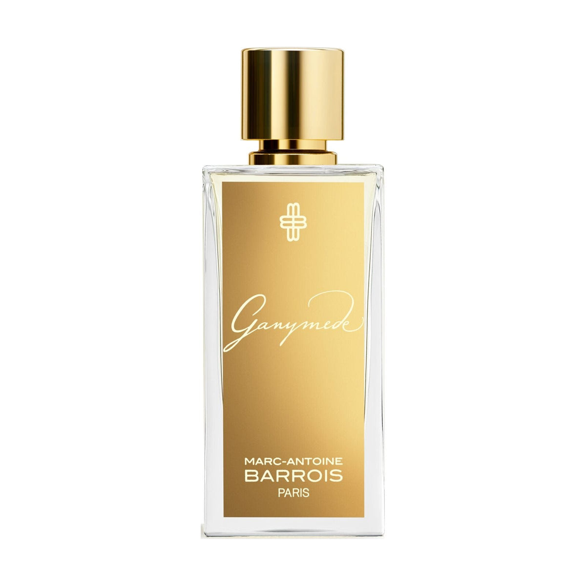 Flakon Marc-Antoine Barrois Ganymede Eau de Parfum