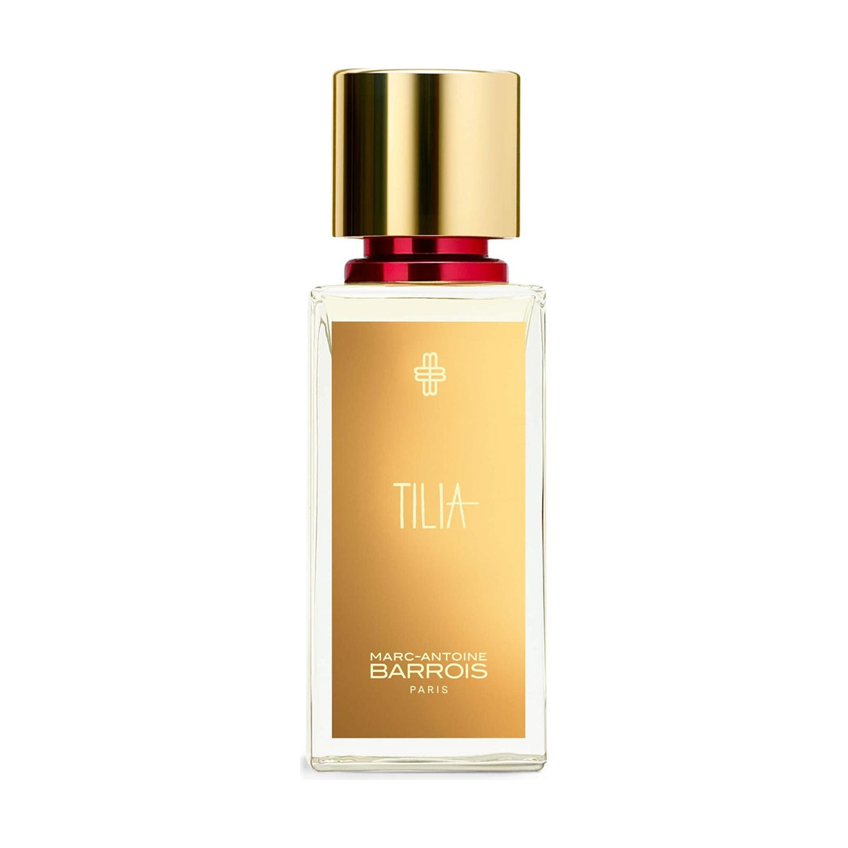 Frasco de Marc-Antoine Barrois Tilia Eau de Parfum