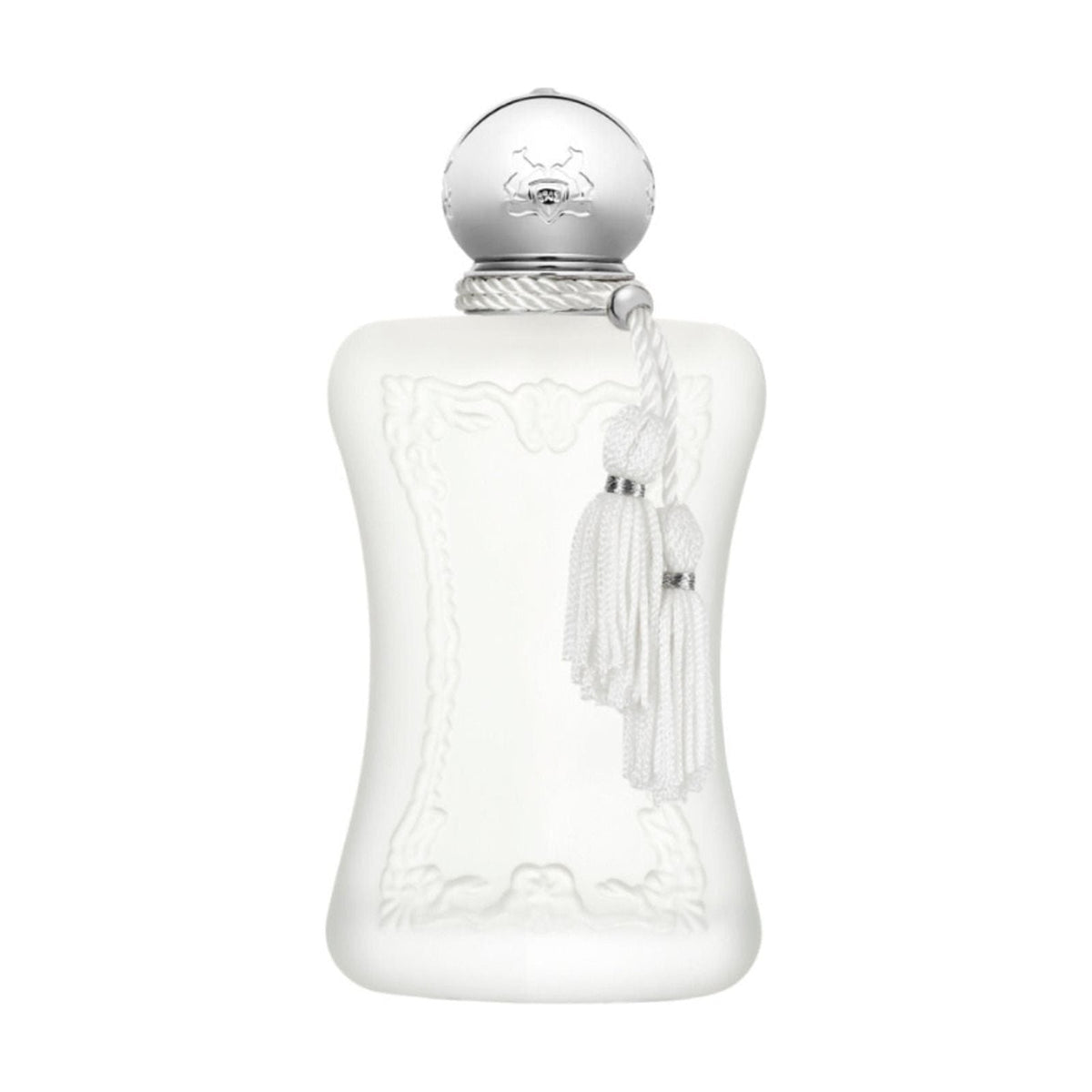 Flakon Parfums de Marly Valaya Eau de Parfum