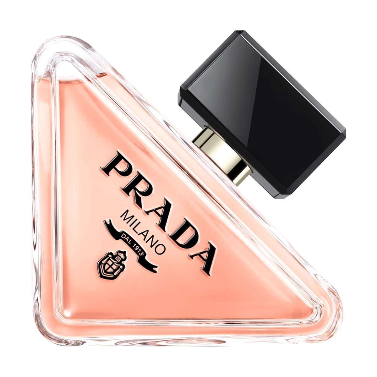 Flakon Prada Paradoxe Eau de Parfum
