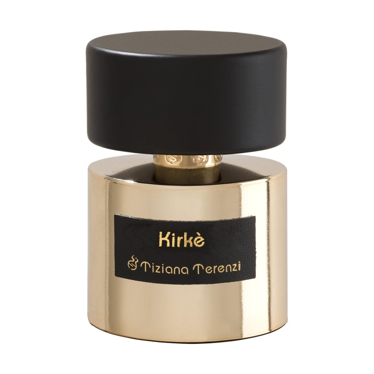 Flakon Tiziana Terenzi Kirkè Extrait de Parfum