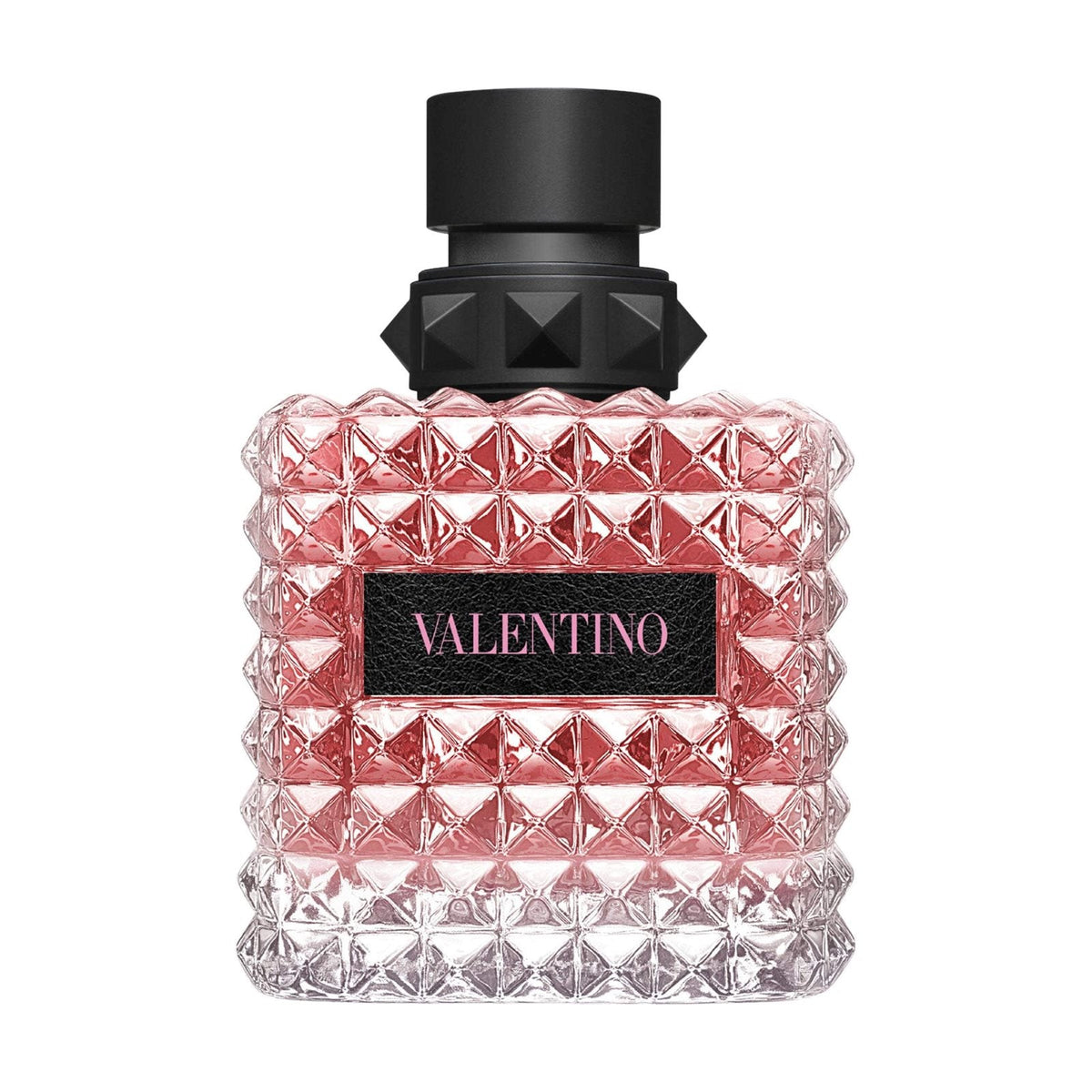 Флакон Valentino Donna Born in Roma Eau de Parfum