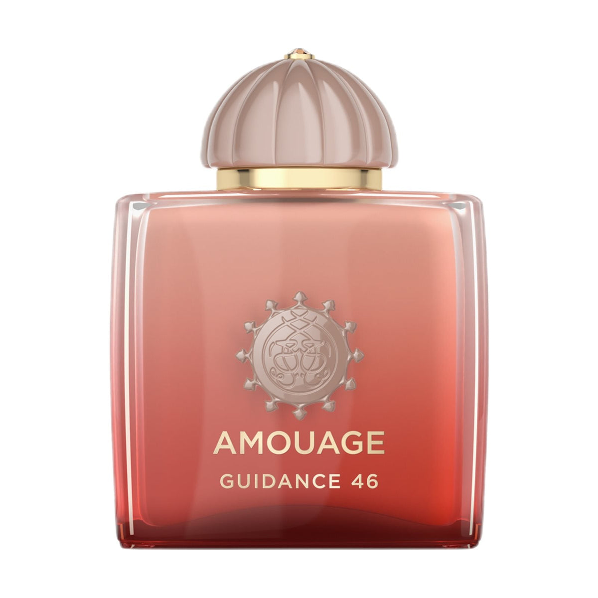 Флакон Amouage Guidance 46 Extrait de Parfum