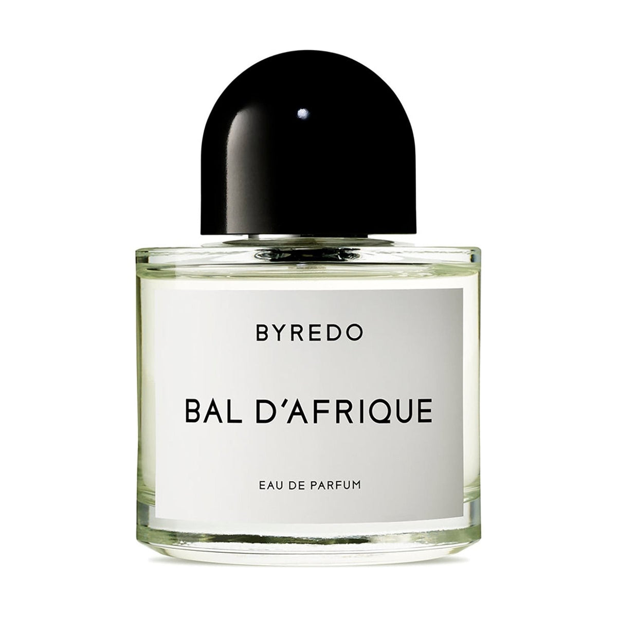 Флакон Byredo Bal d'Afrique Eau de Parfum