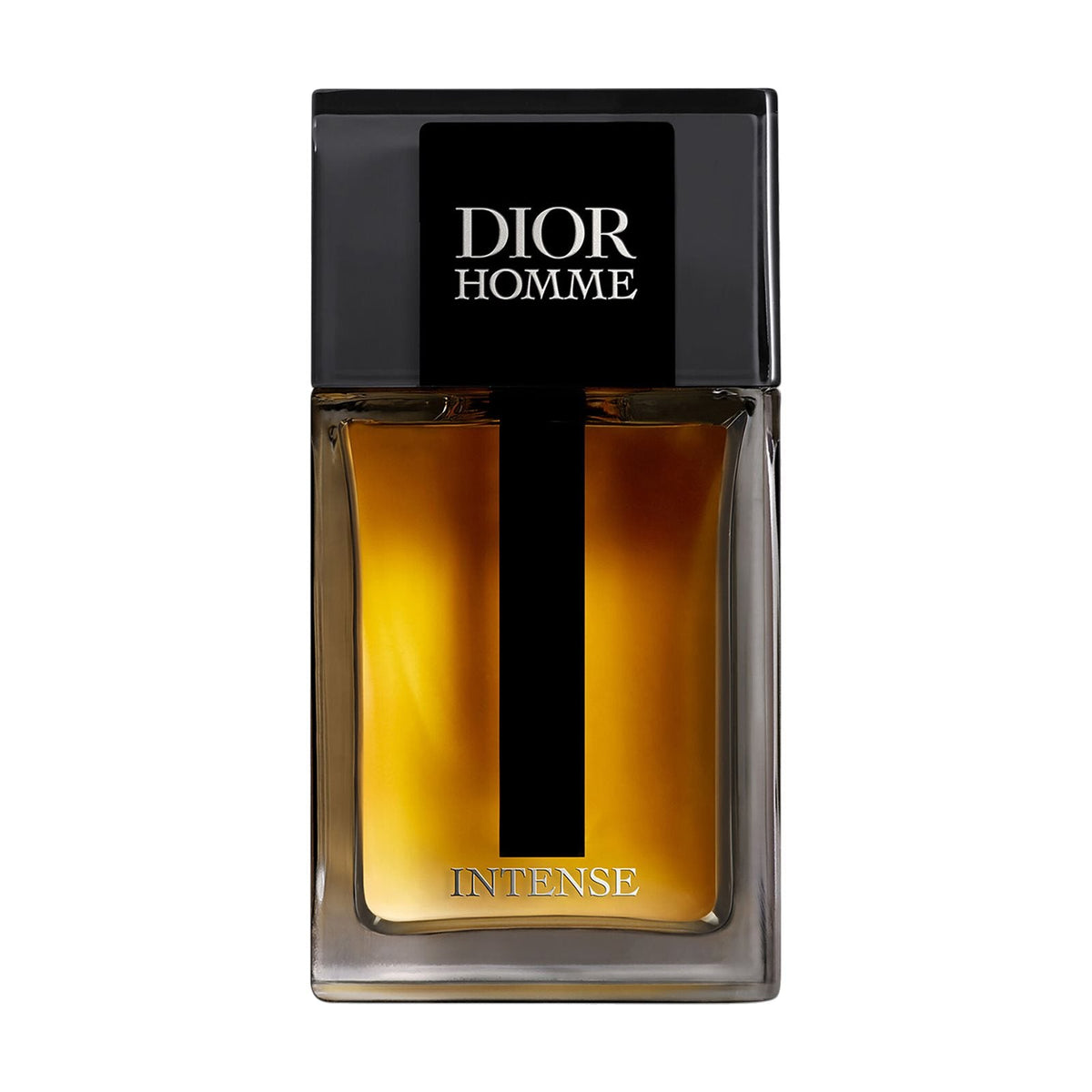 Флакон Dior Homme Intense Eau de Parfum