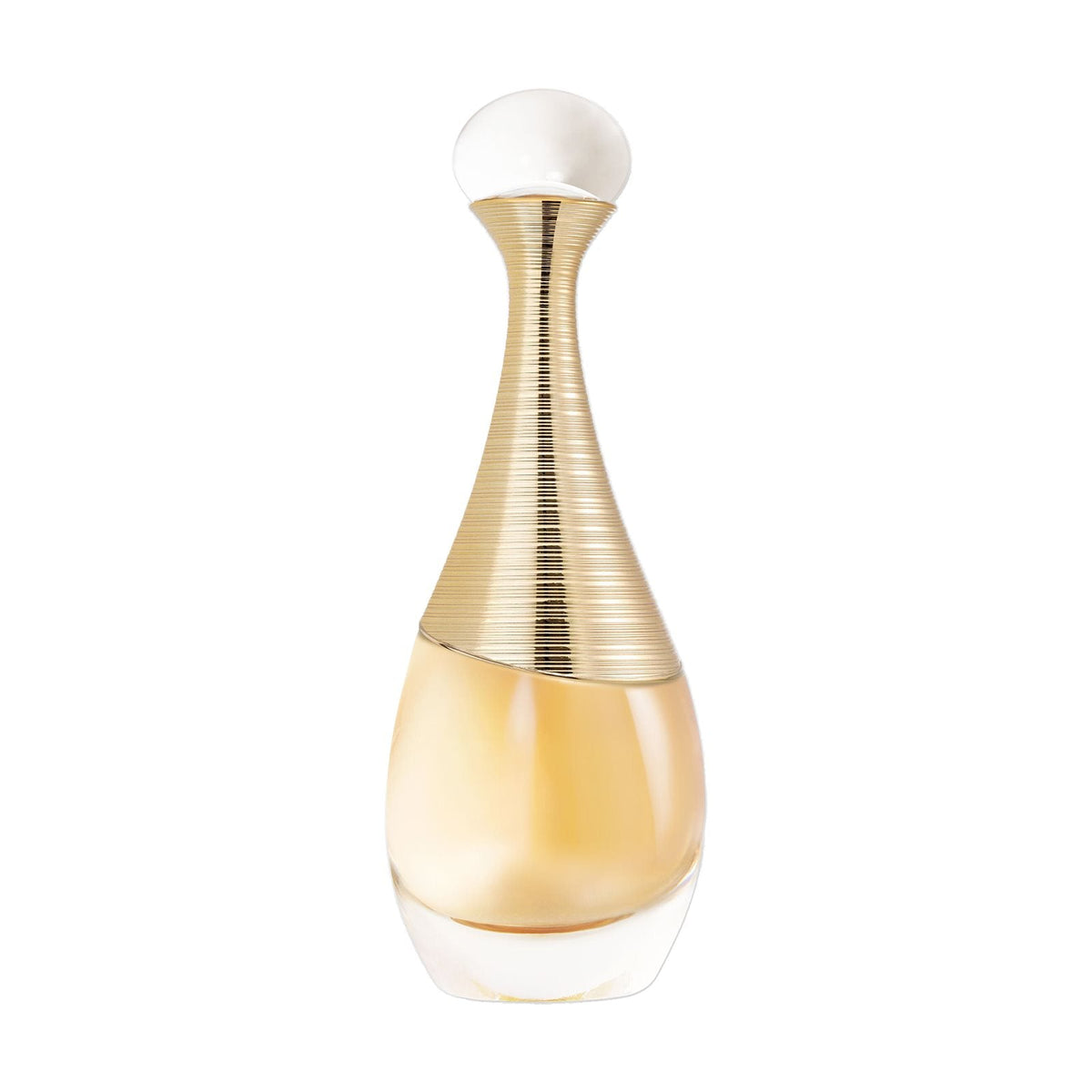Флакон Dior J'adore Eau de Parfum