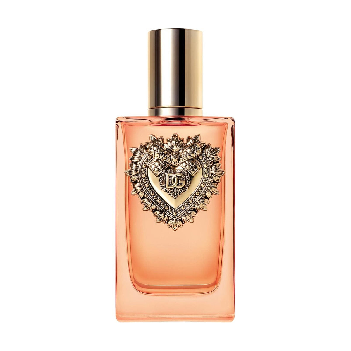 Флакон Dolce & Gabbana Devotion Eau de Parfum Intense