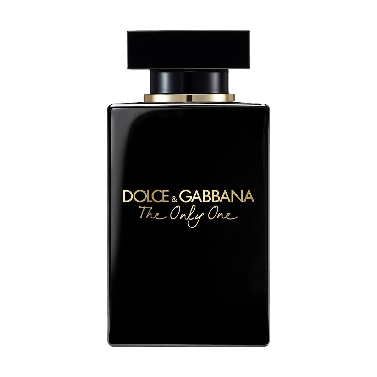 Flakon Dolce & Gabbana The Only One Eau de Parfum Intense