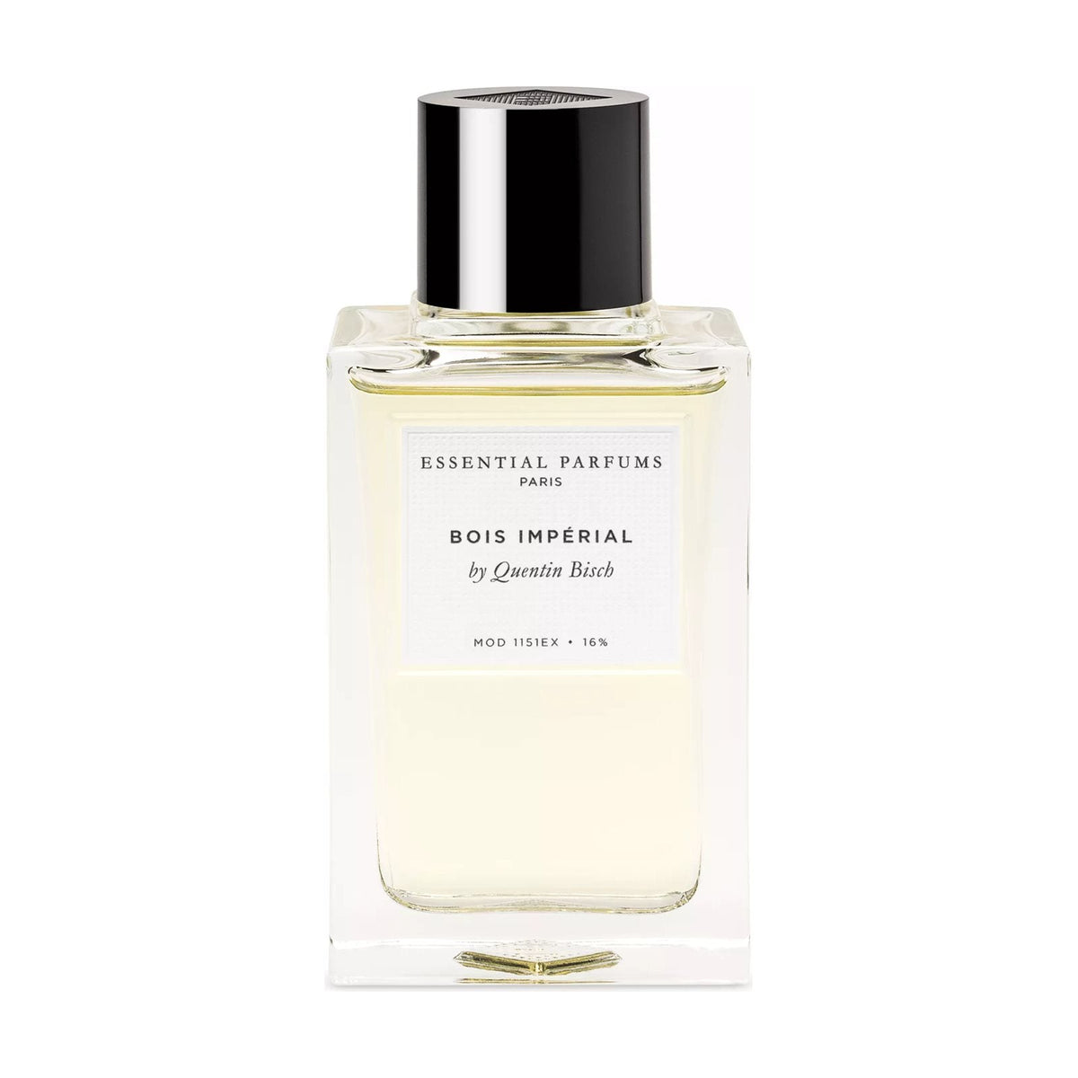 Essential Parfums Bois Impérial Eau de Parfum bottle