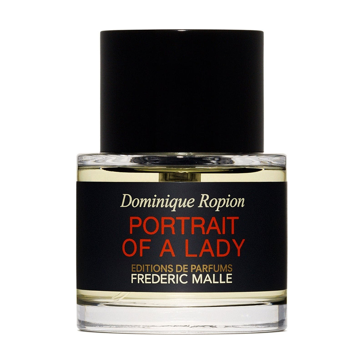 Флакон Frédéric Malle Portrait of a Lady Eau de Parfum