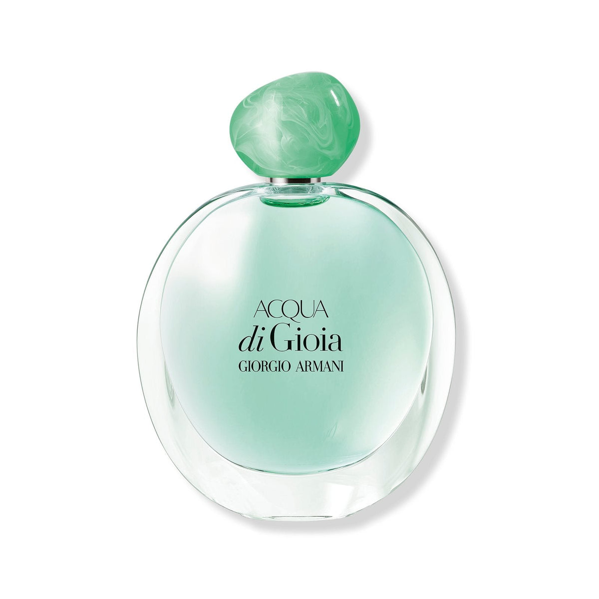 Флакон Giorgio Armani Acqua di Gioia Eau de Parfum