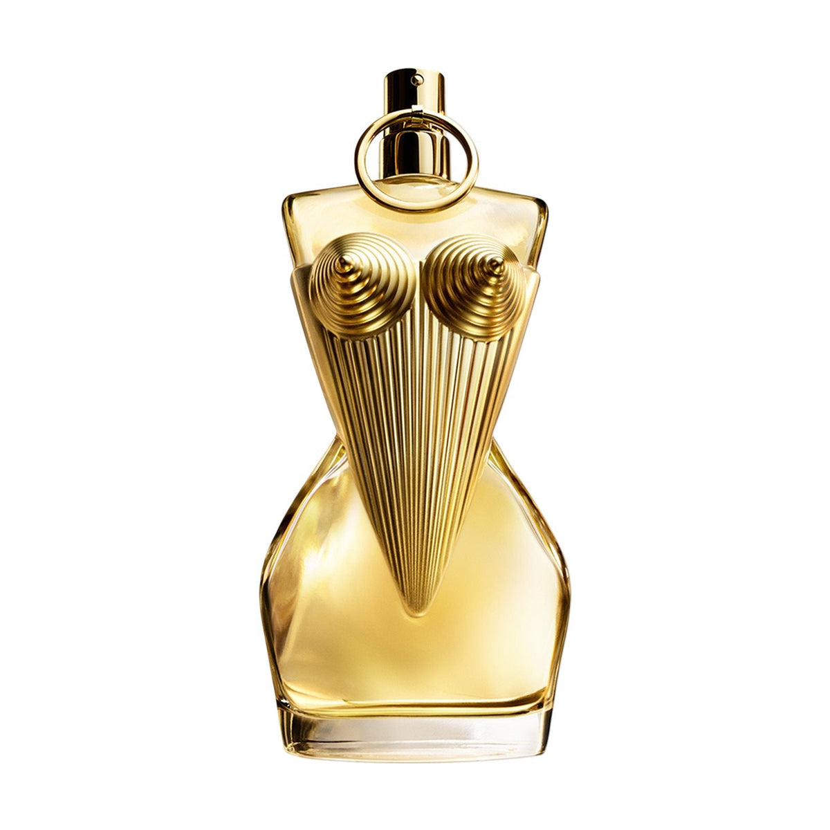 Флакон Jean Paul Gaultier Divine Eau de Parfum
