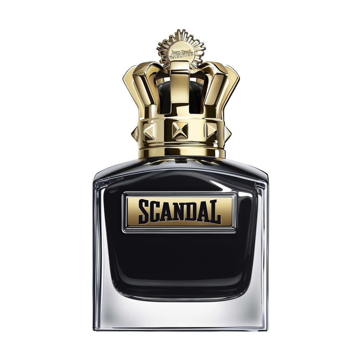 Флакон Jean Paul Gaultier Scandal Pour Homme Le Parfum Eau de Parfum Intense