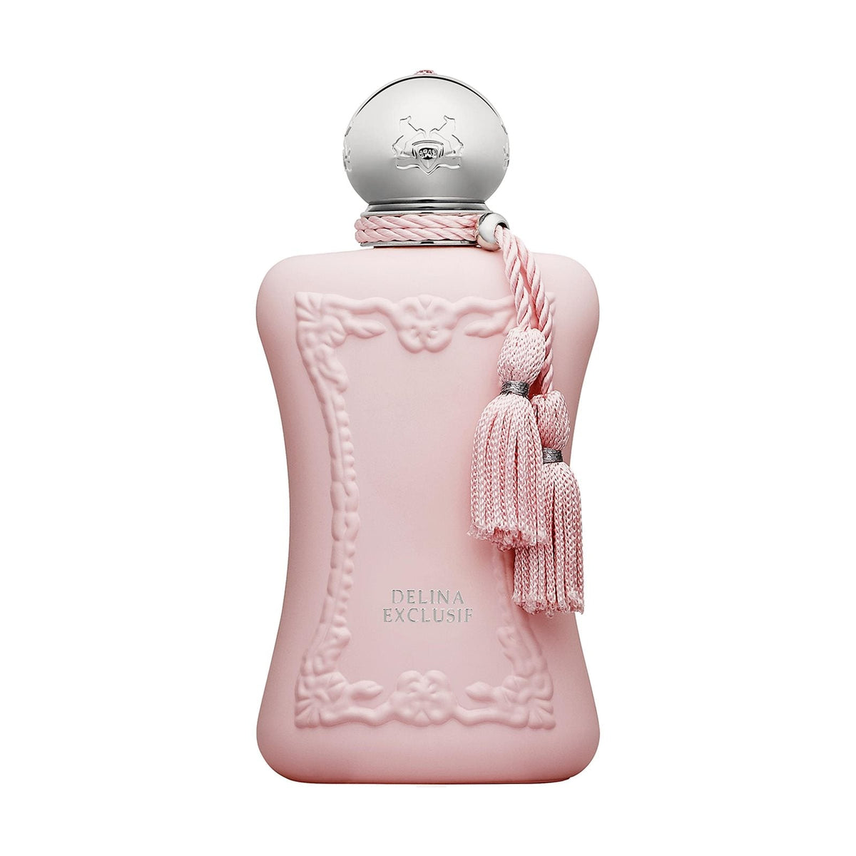 Flakon Parfums de Marly Delina Exclusif Eau de Parfum