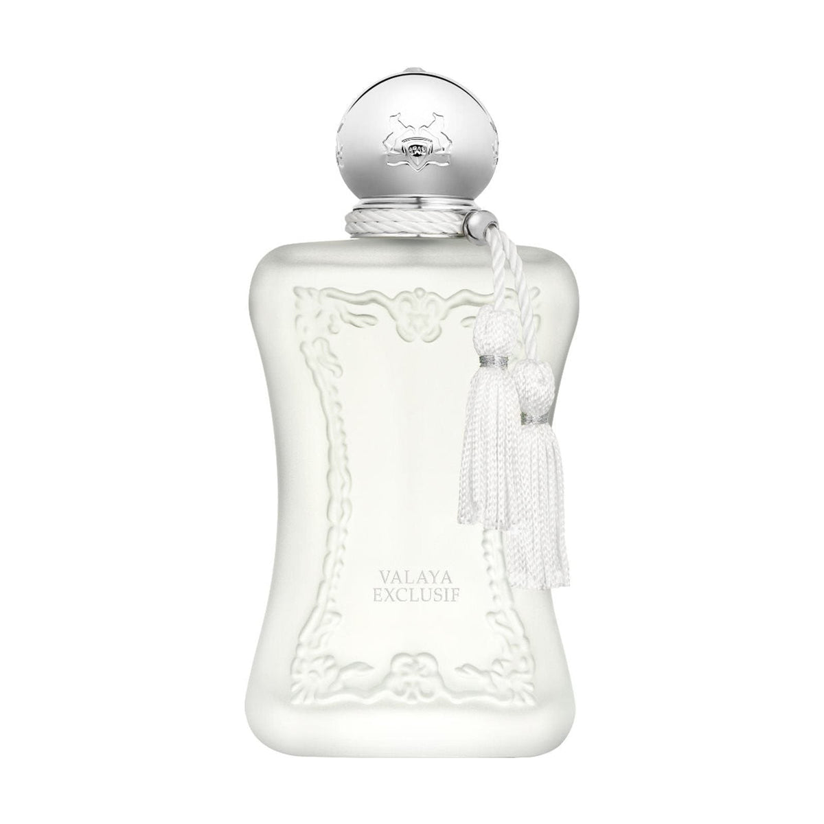 Флакон Parfums de Marly Valaya Exclusif Eau de Parfum