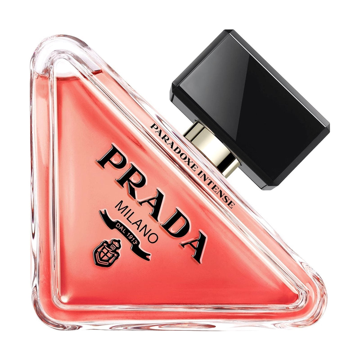 Флакон Prada Paradoxe Intense Eau de Parfum