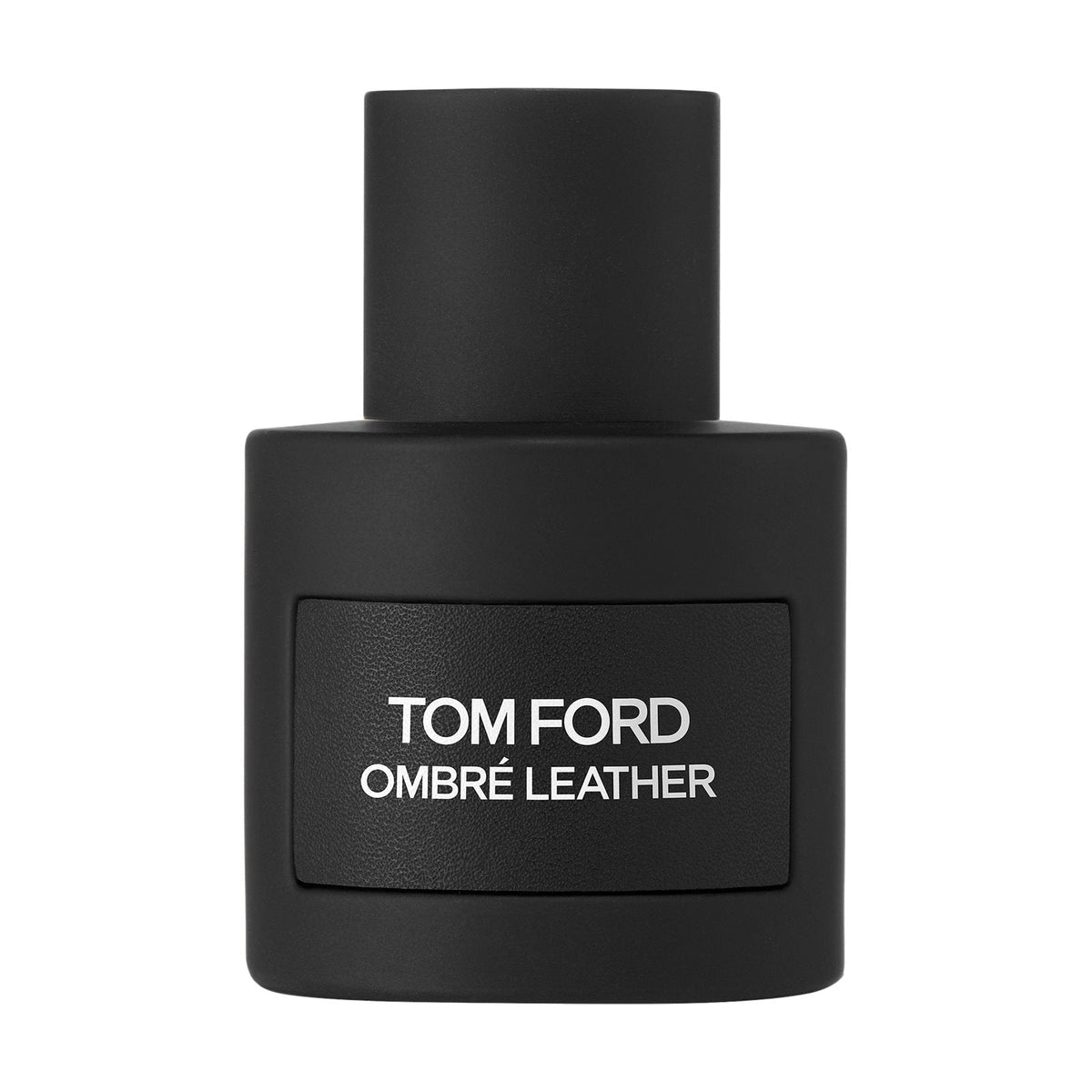 Флакон Tom Ford Ombré Leather Eau de Parfum