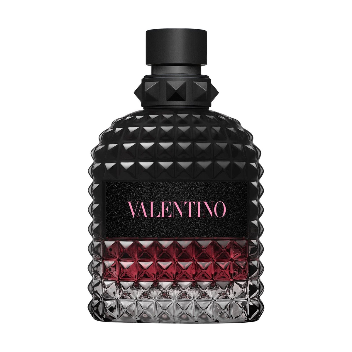 Flakon Valentino Uomo Born in Roma Eau de Parfum Intense