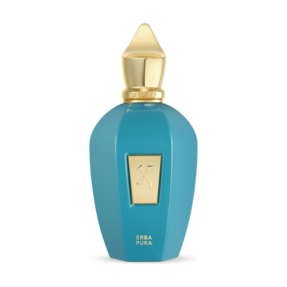 Флакон Xerjoff Erba Pura Eau de Parfum