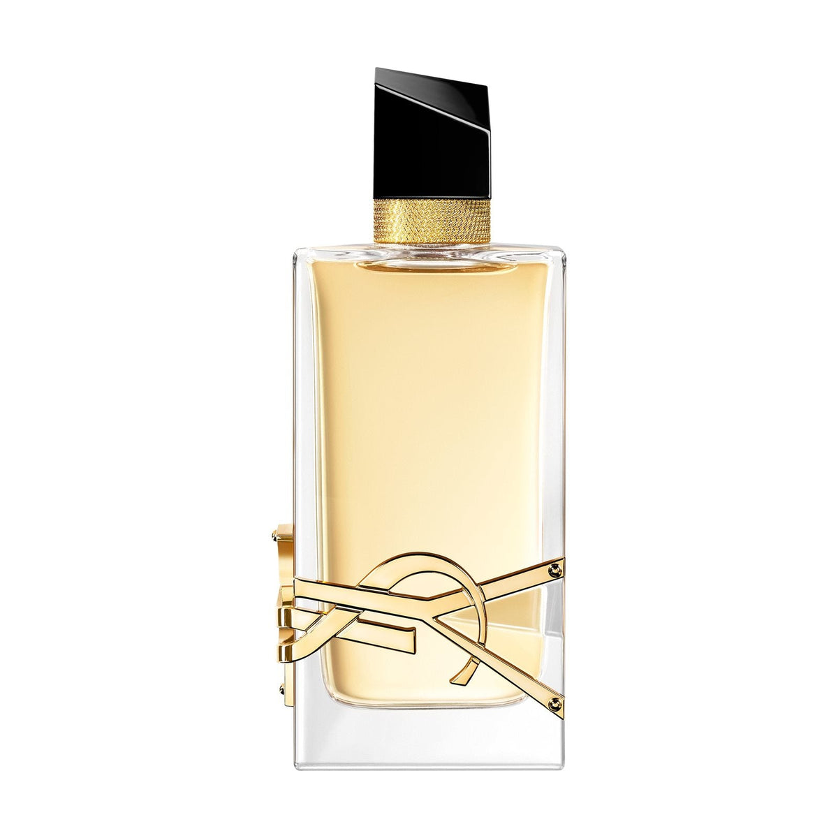 Flakon Yves Saint Laurent Libre Eau de Parfum